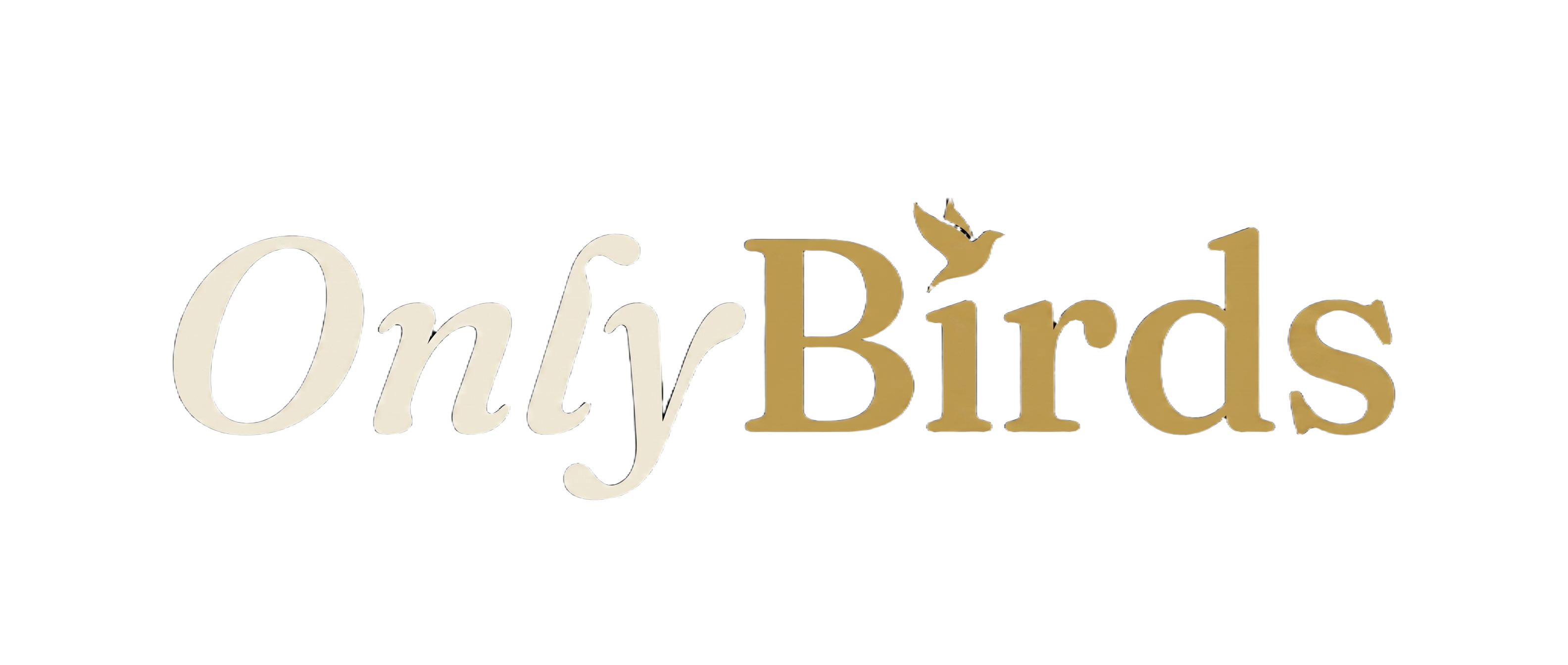 OnlyBirds